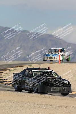 media/Oct-11-2025-Lucky Dog Racing (Sat) [[f5b53147c4]]/4-Third Stint/1-Turn 12/